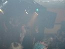 CIMG4943.resized_tn.jpg